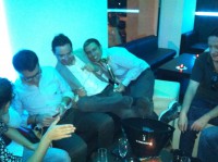 /album/galleria-fotografica/a30-maggio-2012-2-jpg/